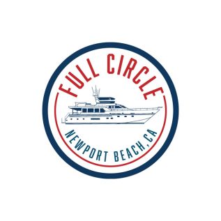 Full Circle Yacht – Anchor Point Charters